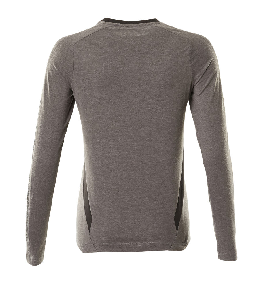 18391 T-Shirt