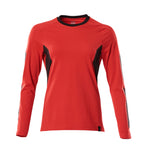 18391 T-Shirt
