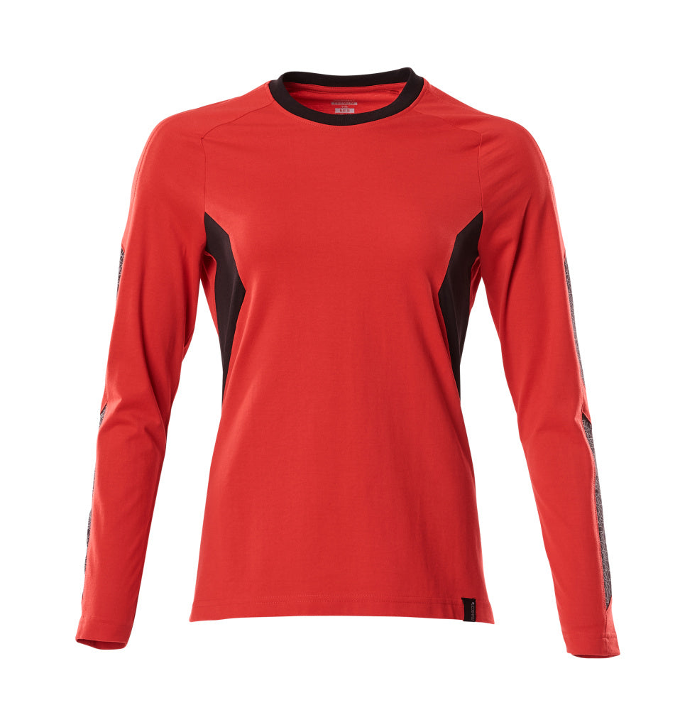 18391 T-Shirt