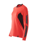 18391 T-Shirt