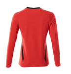 18391 T-Shirt