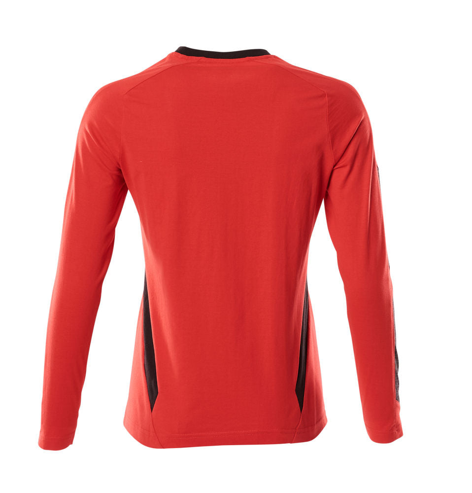 18391 T-Shirt