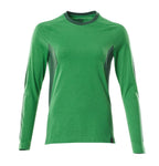 18391 T-Shirt