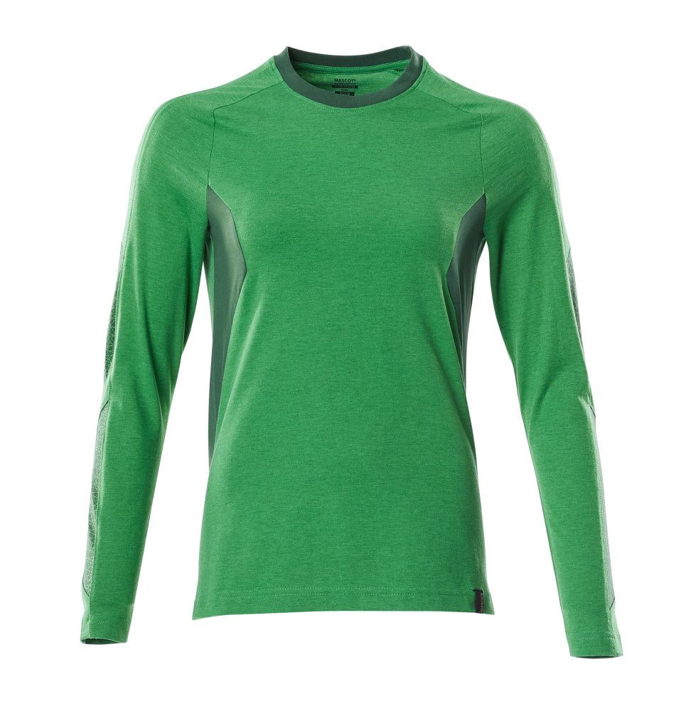18391 T-Shirt