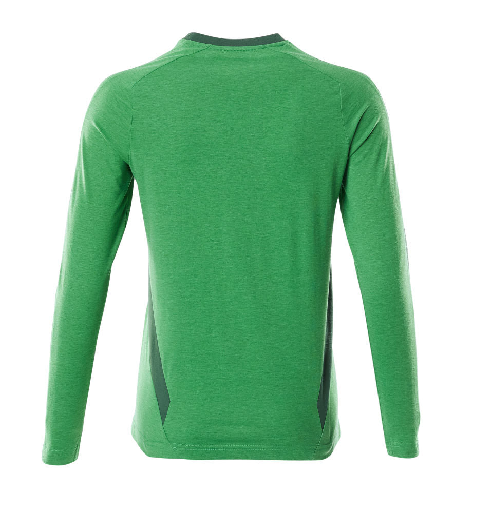 18391 T-Shirt