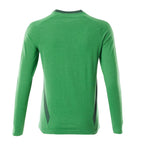 18391 T-Shirt