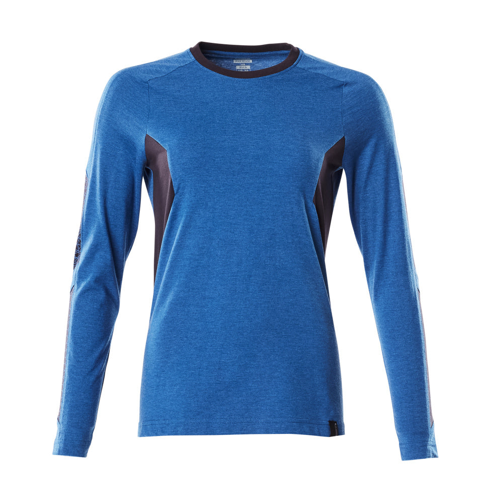 18391 T-Shirt