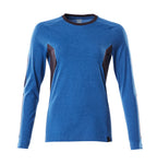 18391 T-Shirt