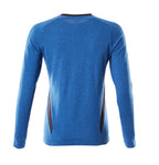 18391 T-Shirt