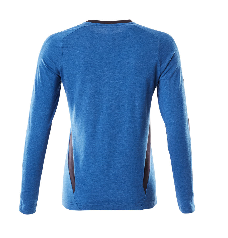 18391 T-Shirt