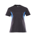 18392 T-Shirt