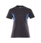 18392 T-Shirt
