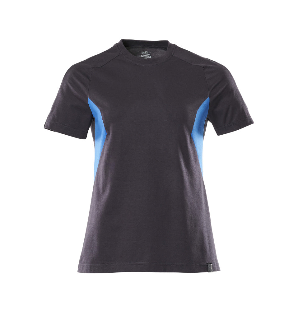 18392 T-Shirt