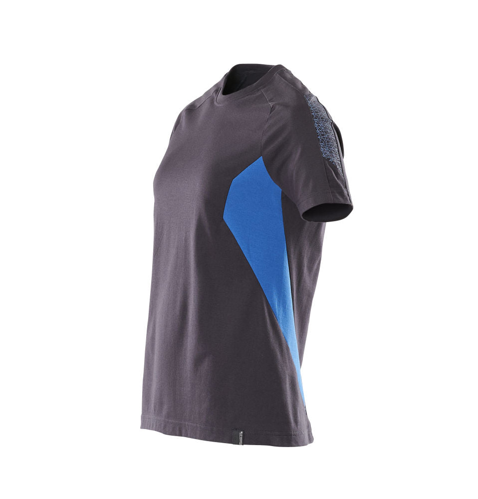 18392 T-Shirt