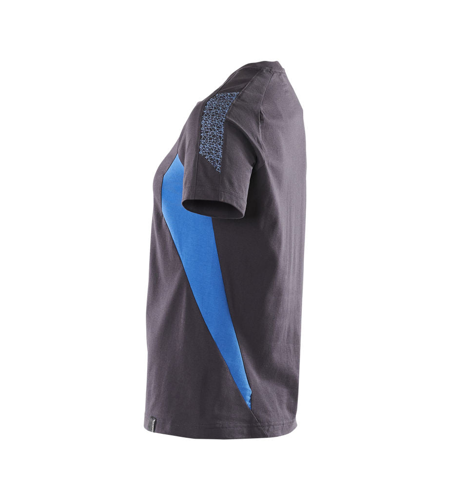 18392 T-Shirt