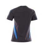 18392 T-Shirt