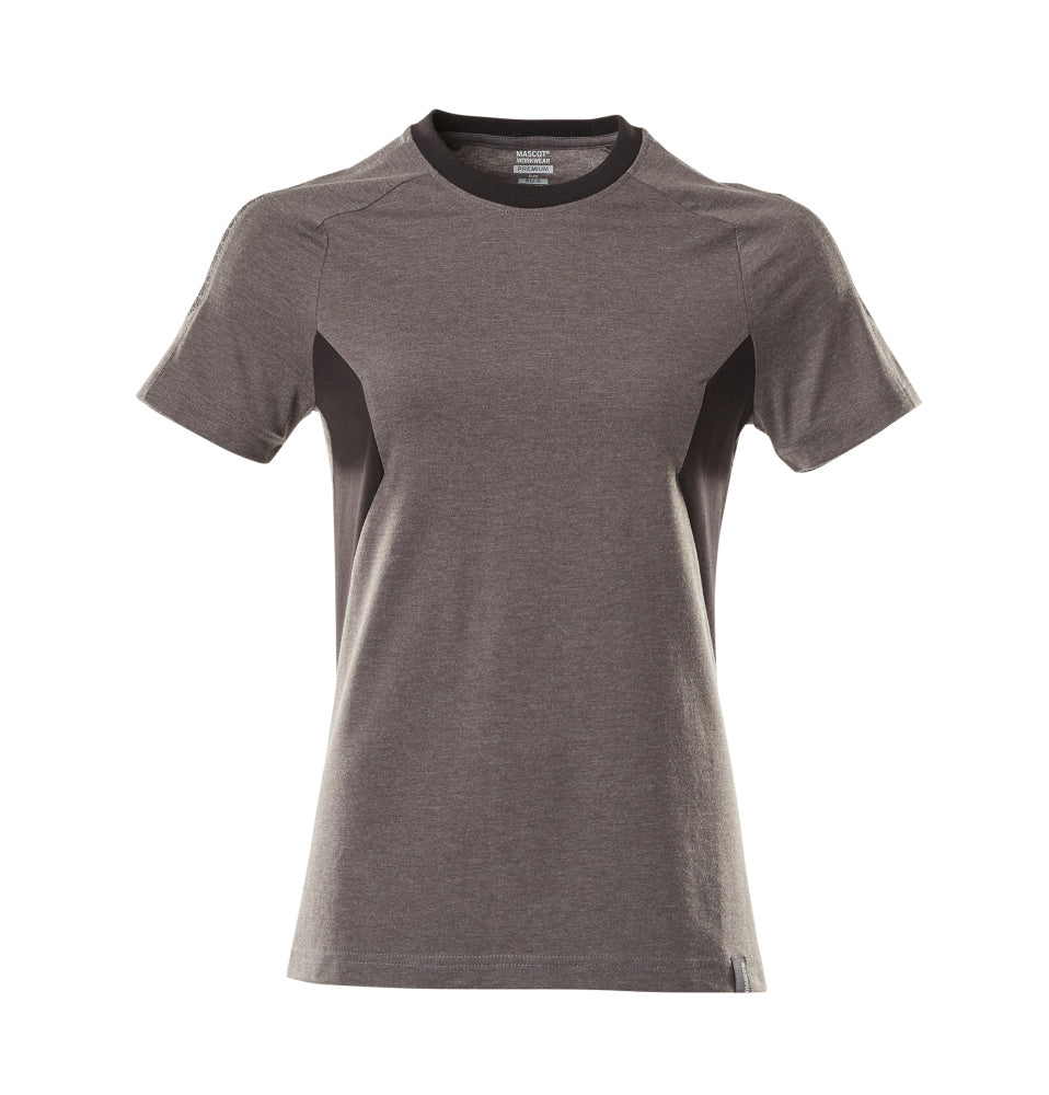 18392 T-Shirt