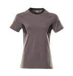 18392 T-Shirt