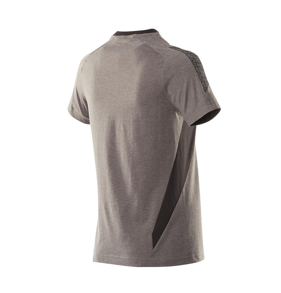 18392 T-Shirt