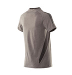 18392 T-Shirt