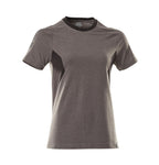 18392 T-Shirt
