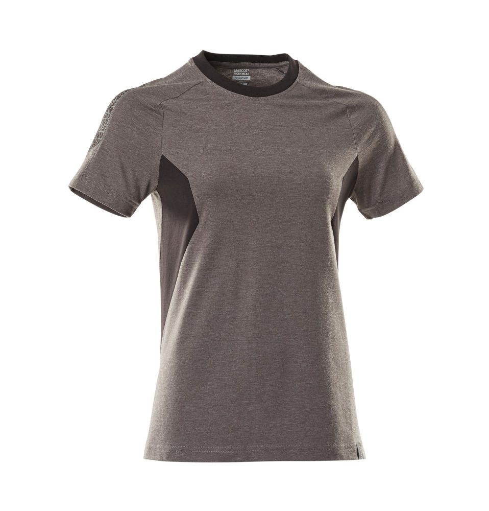 18392 T-Shirt