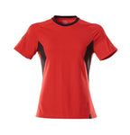 18392 T-Shirt