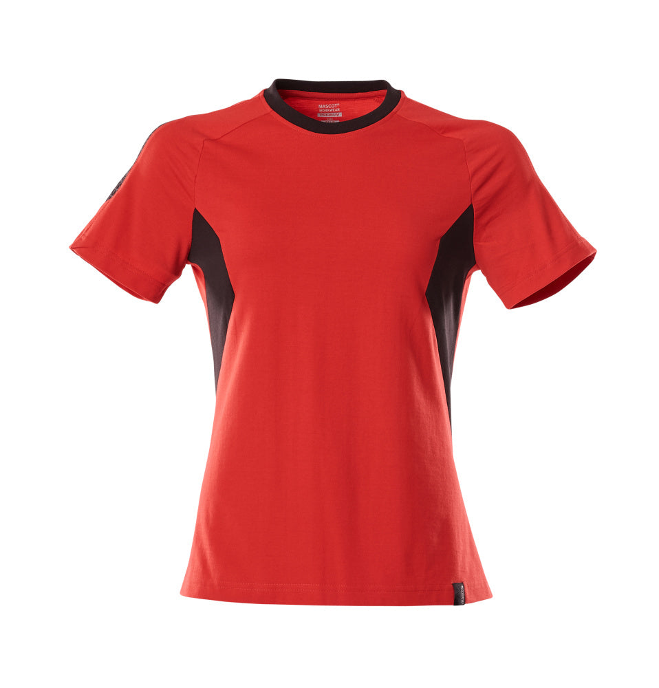 18392 T-Shirt