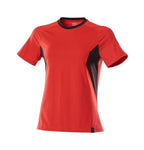 18392 T-Shirt