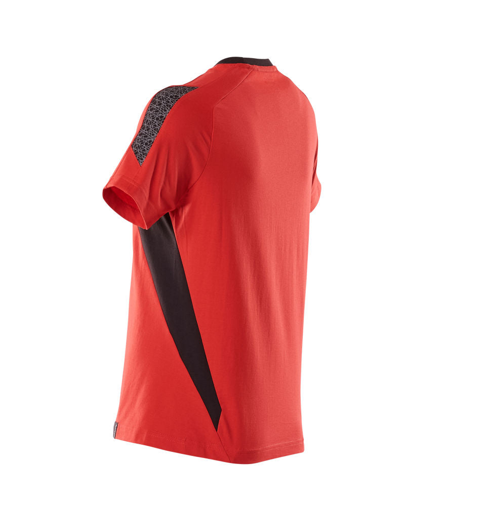 18392 T-Shirt