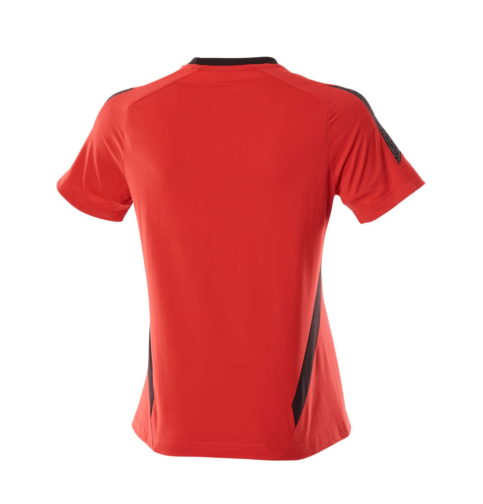 18392 T-Shirt