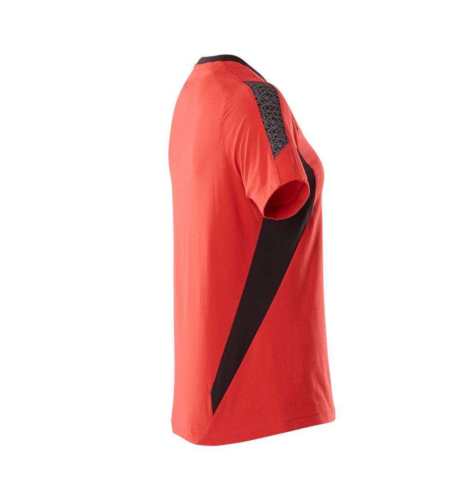 18392 T-Shirt