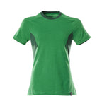 18392 T-Shirt
