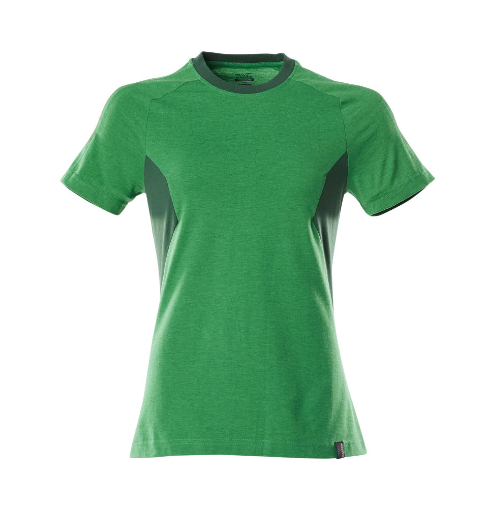 18392 T-Shirt