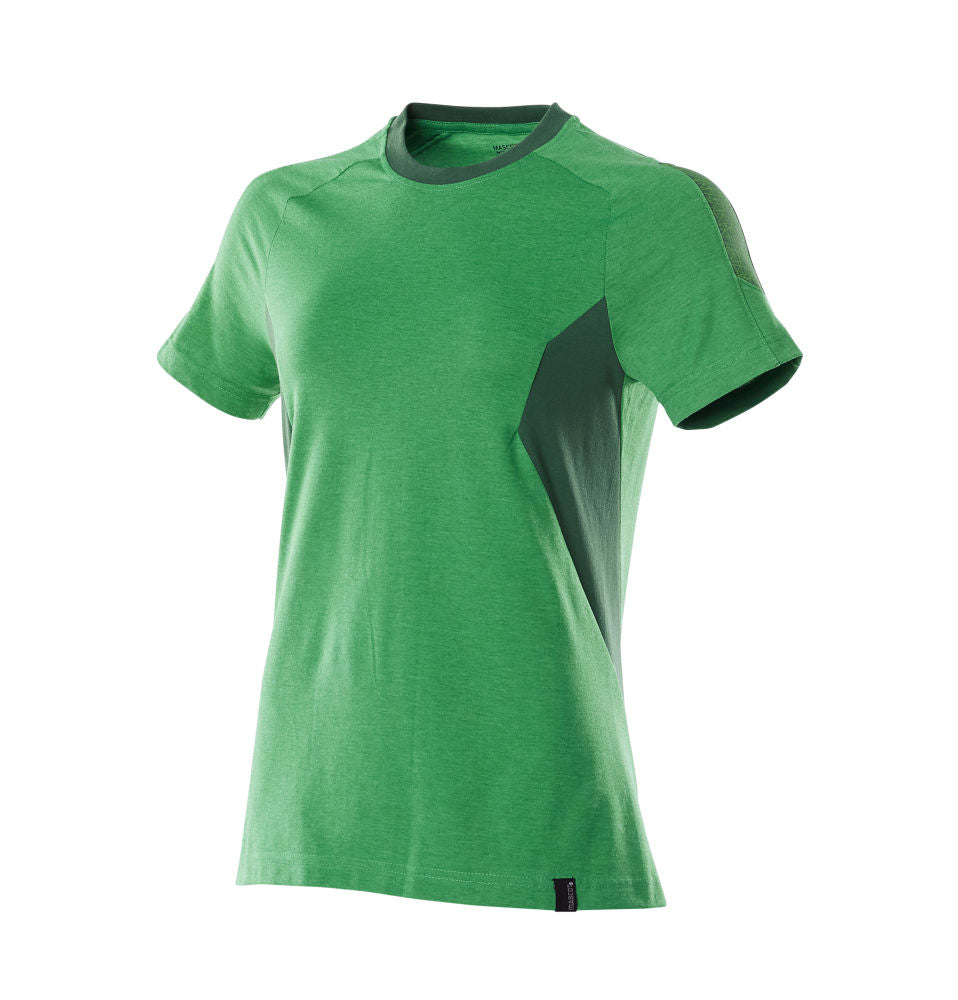 18392 T-Shirt