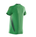 18392 T-Shirt