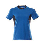 18392 T-Shirt