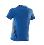 18392 T-Shirt