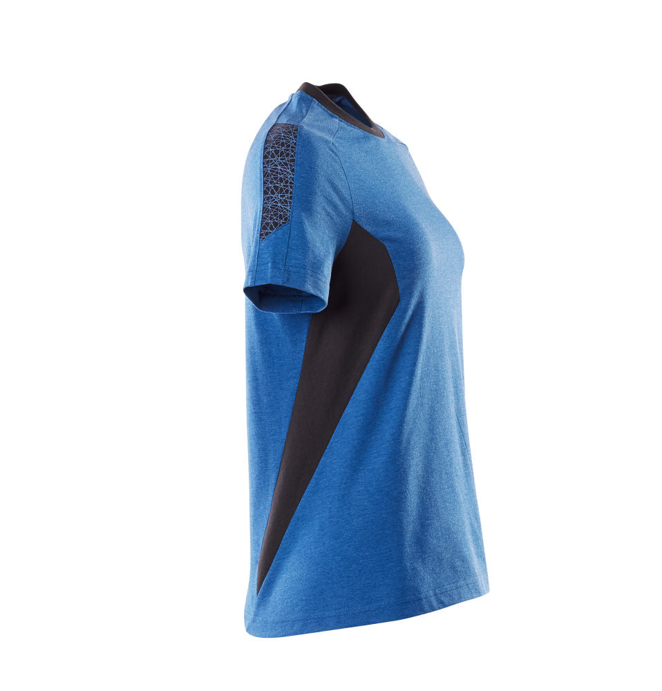 18392 T-Shirt