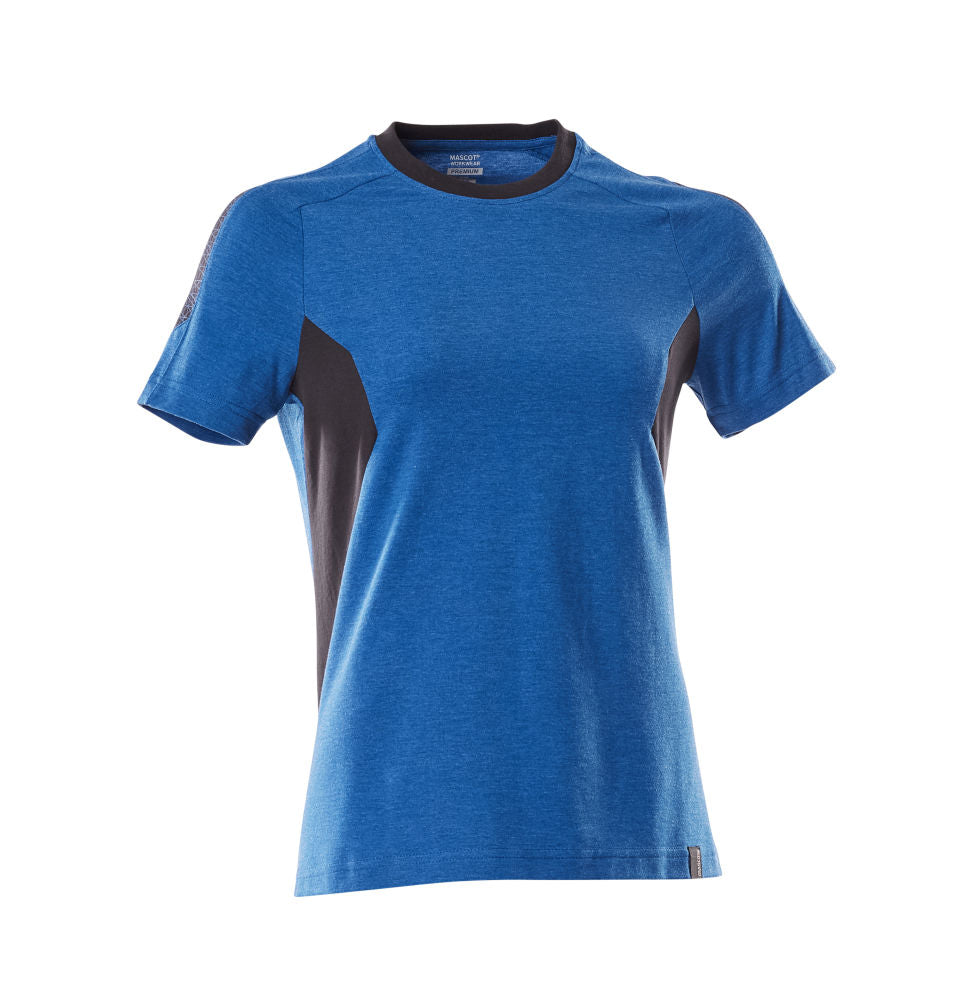 18392 T-Shirt