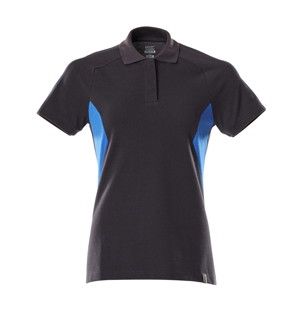 18393 Polo Shirt