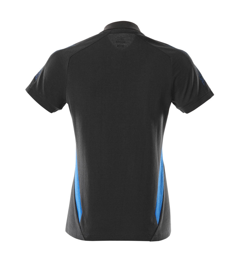 18393 Polo Shirt