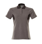 18393 Polo Shirt