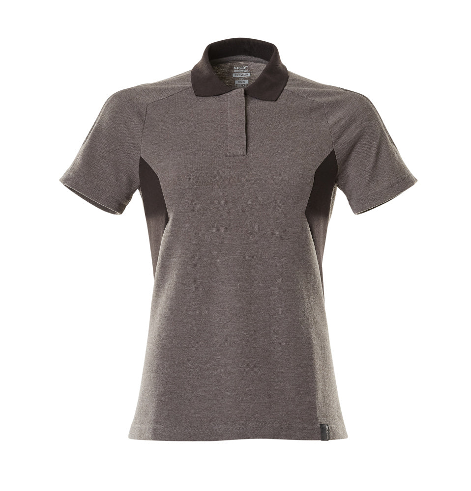 18393 Polo Shirt