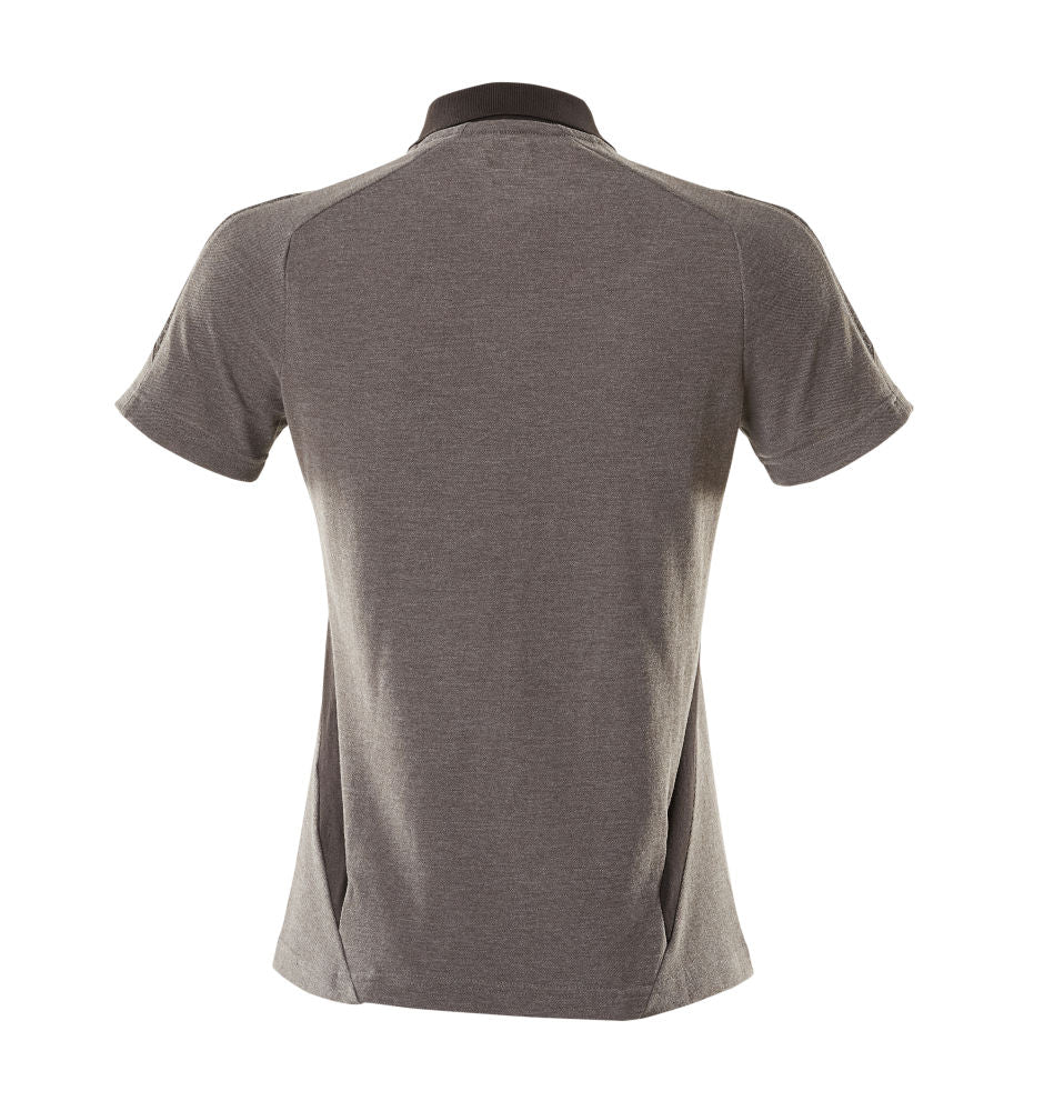 18393 Polo Shirt