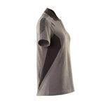 18393 Polo Shirt