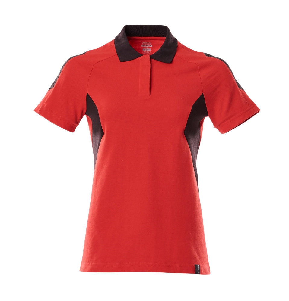 18393 Polo Shirt