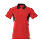 18393 Polo Shirt