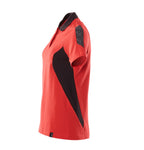 18393 Polo Shirt