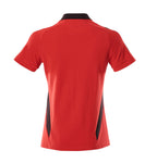 18393 Polo Shirt